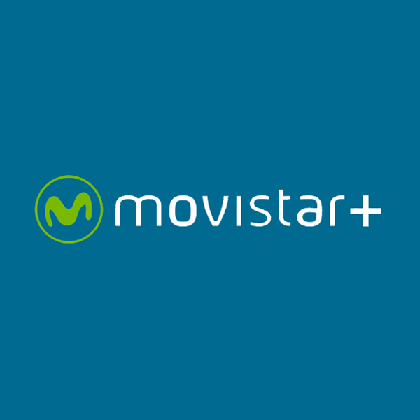 Movistar+
