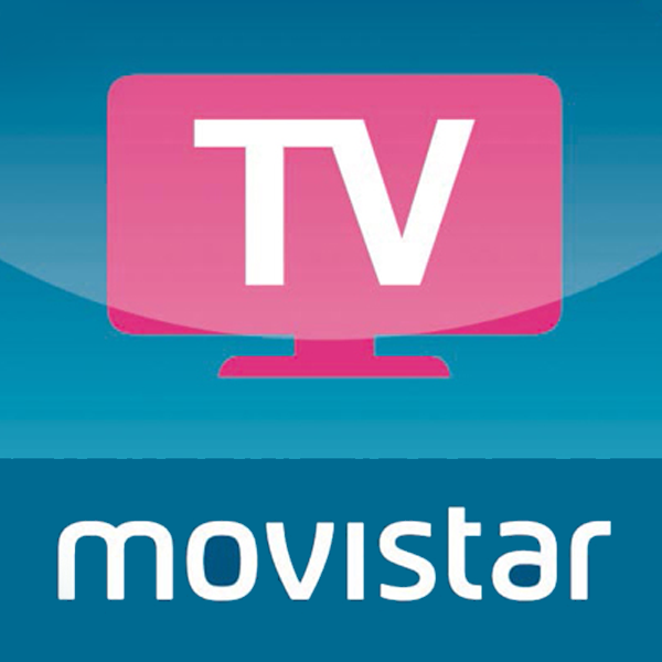 Movistar TV