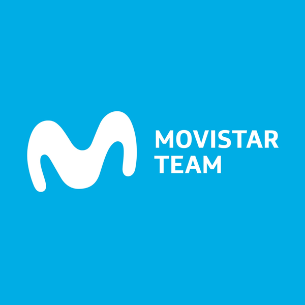 Movistar Team