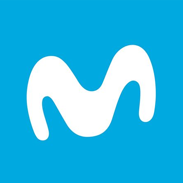 Movistar