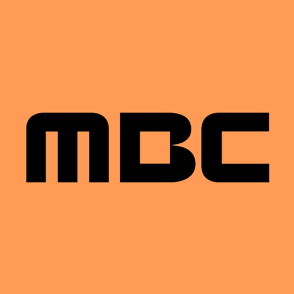 Munhwa Broadcasting Corporation