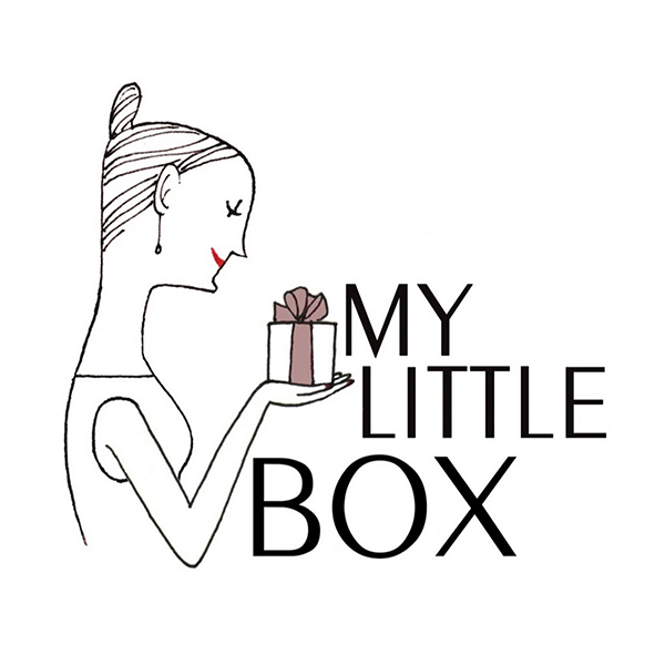 My Little Box