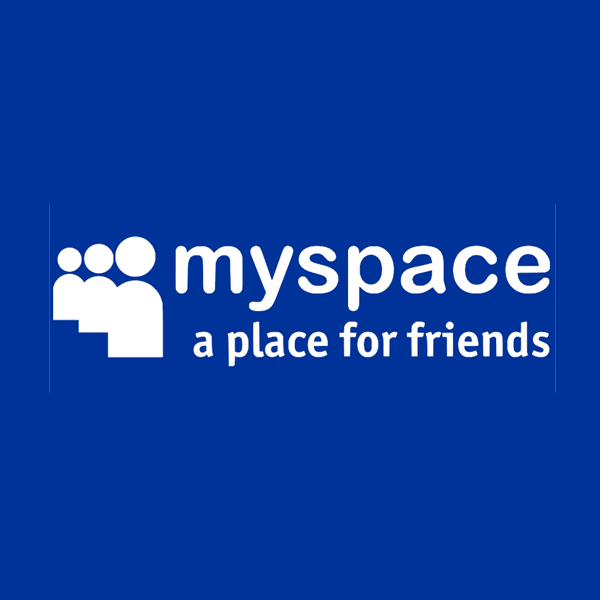 Myspace