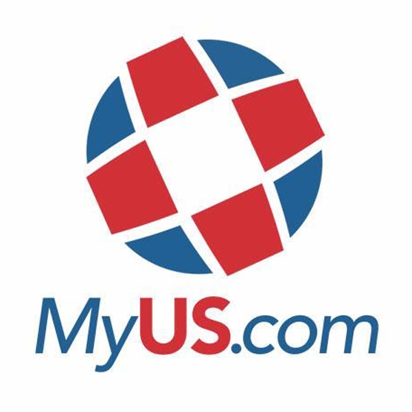 Myus