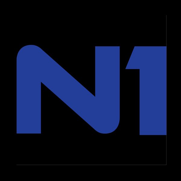 N1 (television)