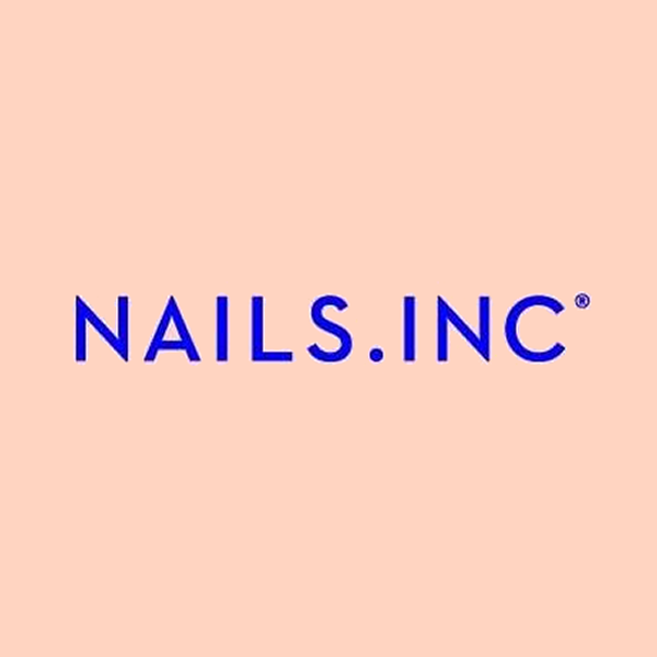 Nails Inc.