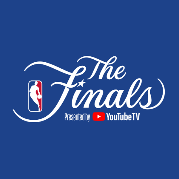 NBA Finals