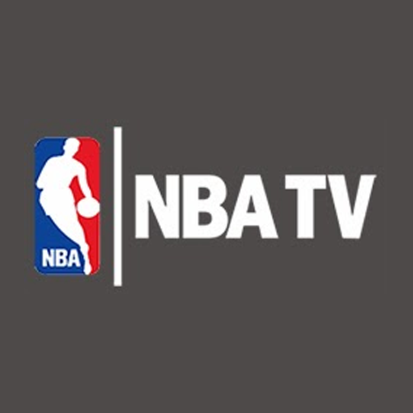 NBA TV