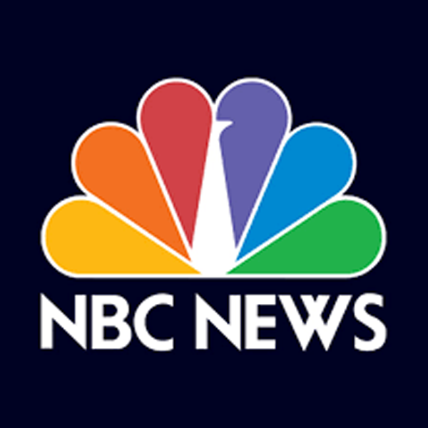 NBC News