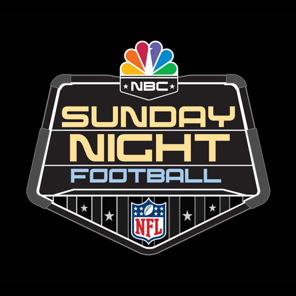 NBC Sunday Night Football