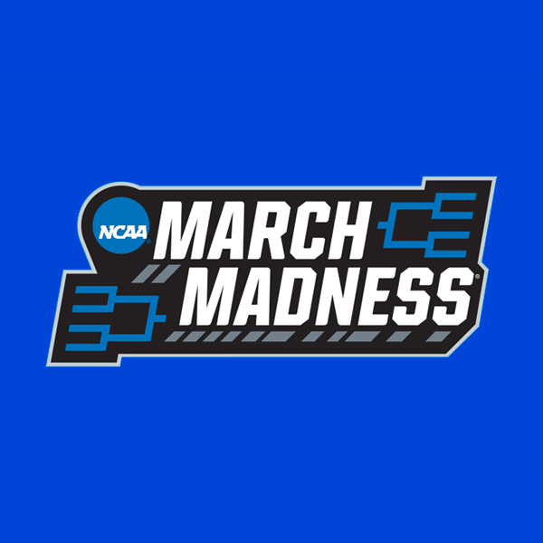 NCAA March Madness (CBS/Turner)
