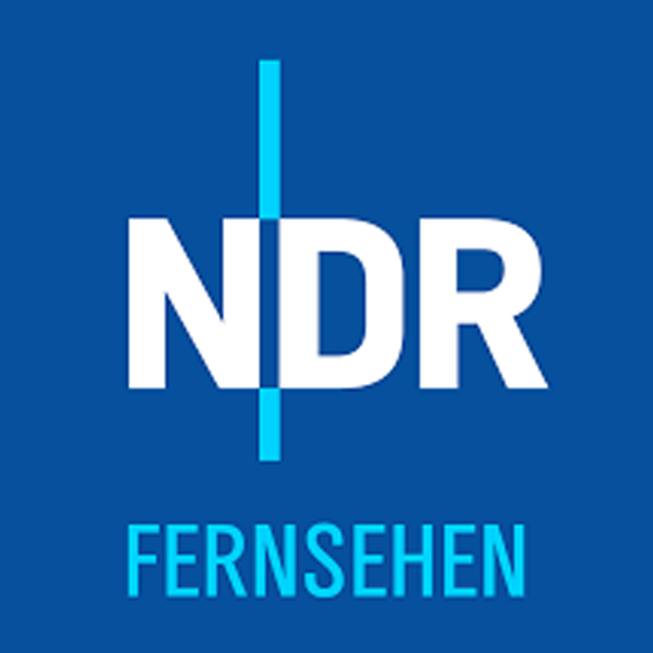 NDR