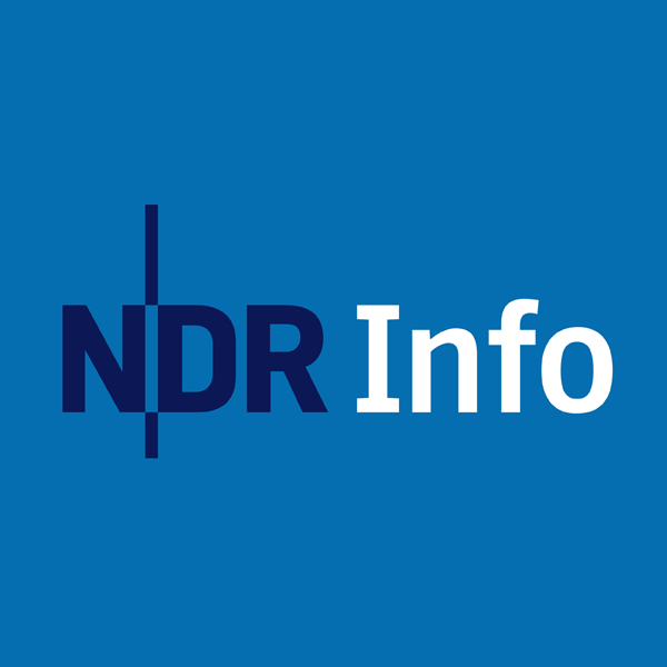 NDR.de