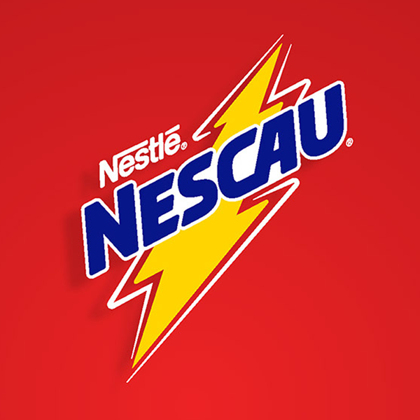 NESCAU