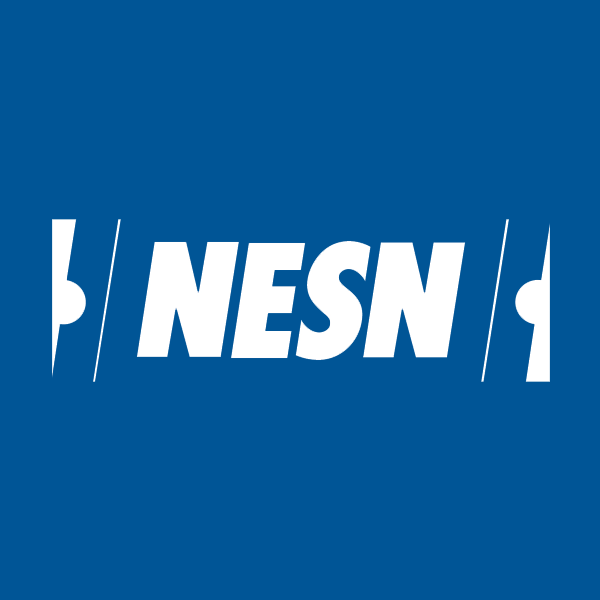 NESN