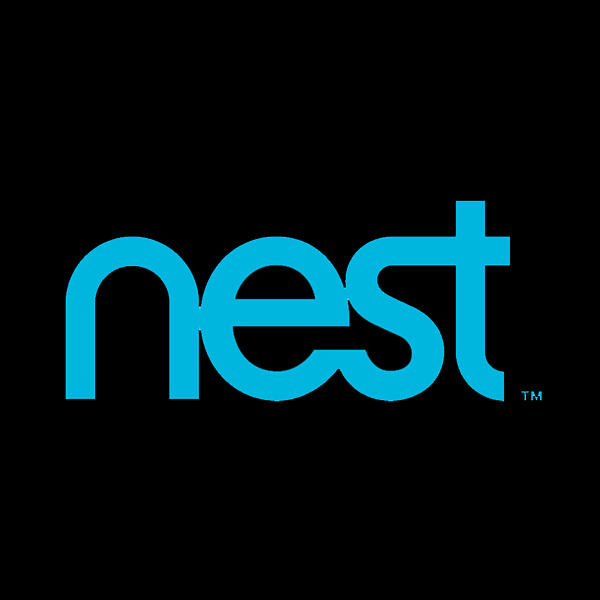 Nest