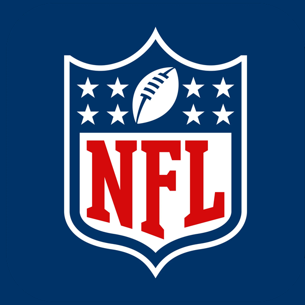 NFL Network
