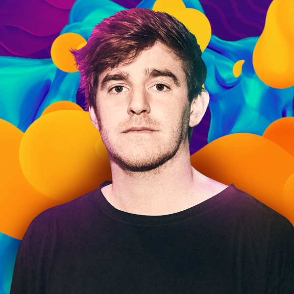 NGHTMRE