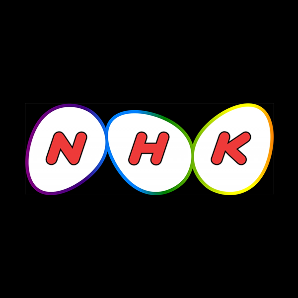 NHK