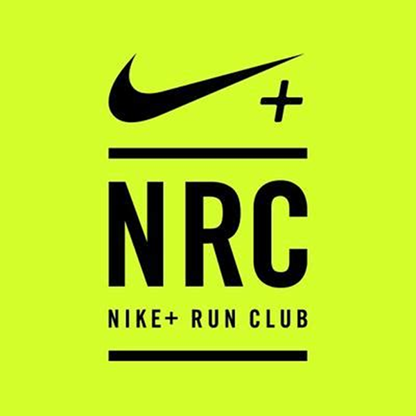 Nike Running