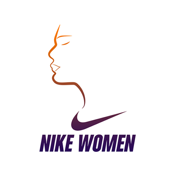 Nike Women