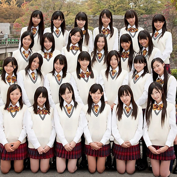 NMB48