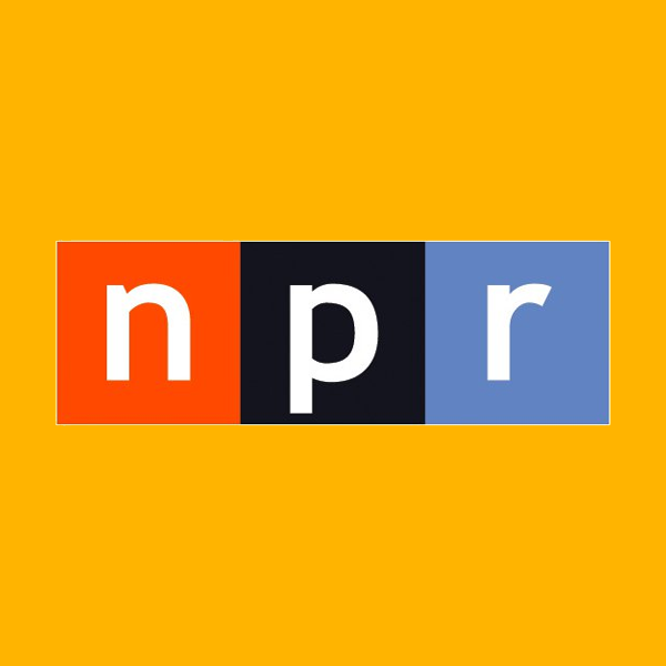 NPR
