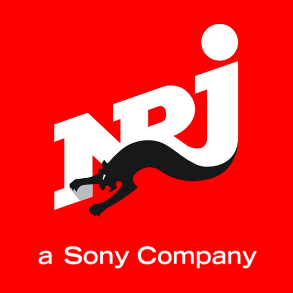 NRJ