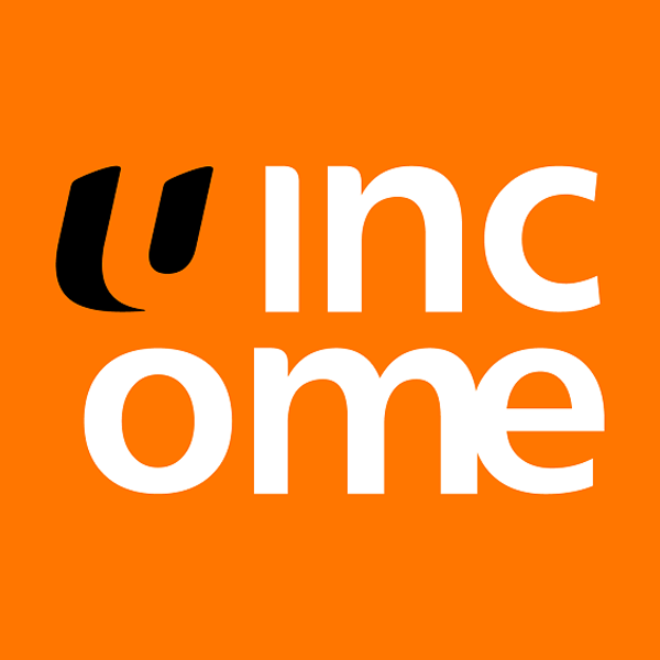 NTUC Income