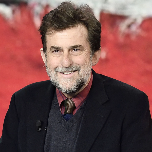 Nanni Moretti