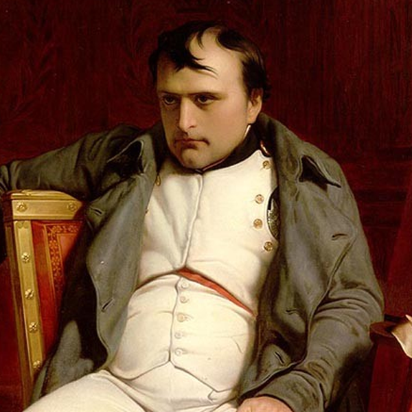 Napoleon