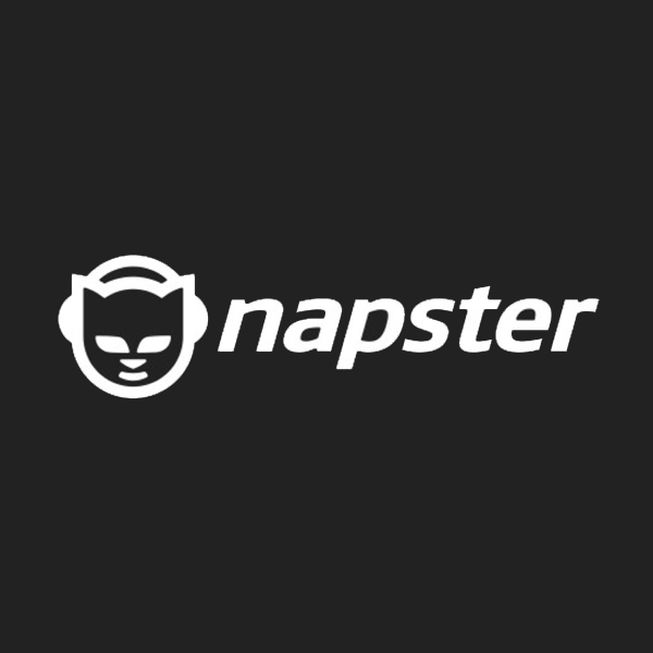 Napster
