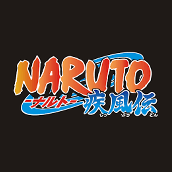 naruto shipuden