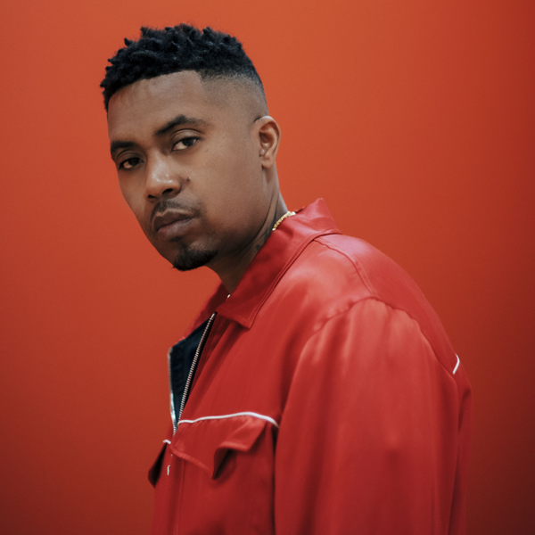 Nas