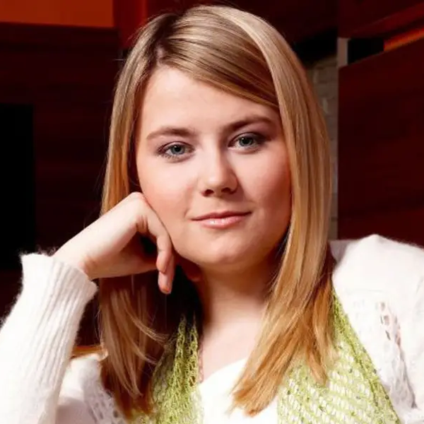 Natascha Kampusch