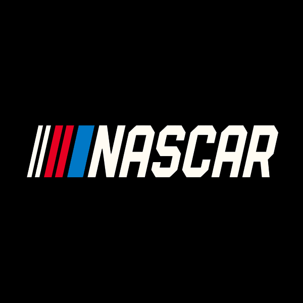 National Auto Sport Association