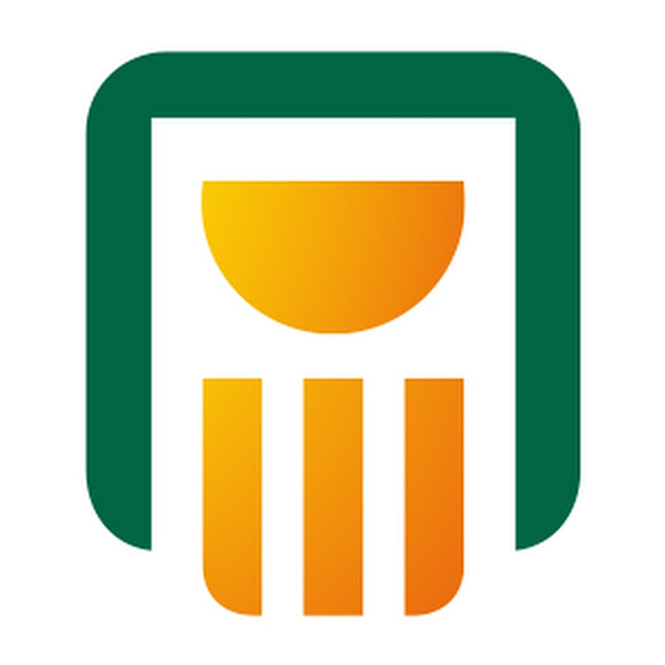 National Bank of Egypt