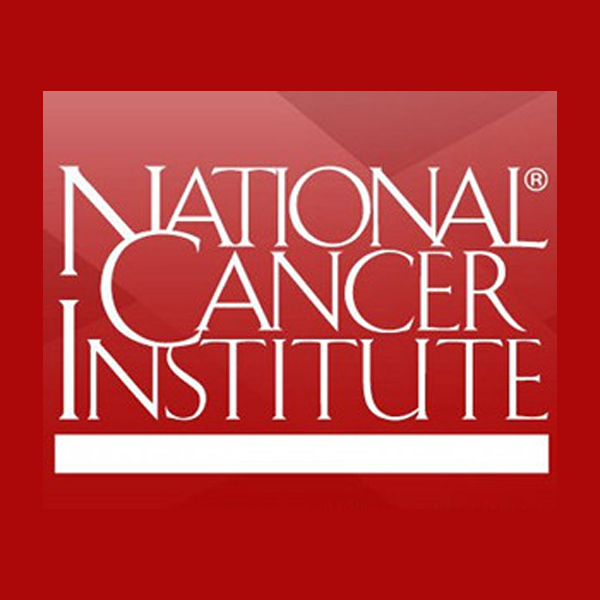 National Cancer Institute