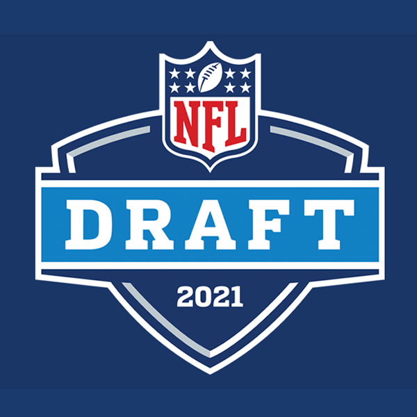 National Football League draft