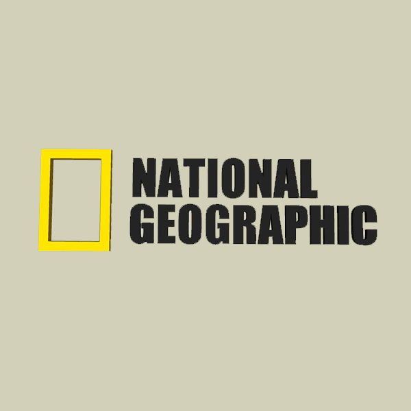 National Geographic (magazine)