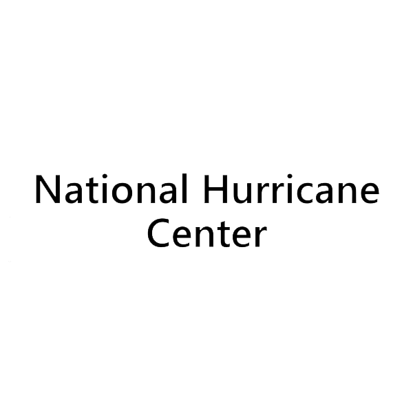 National Hurricane Center