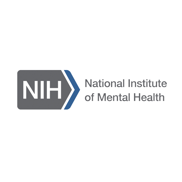 National Institutes of Health logo