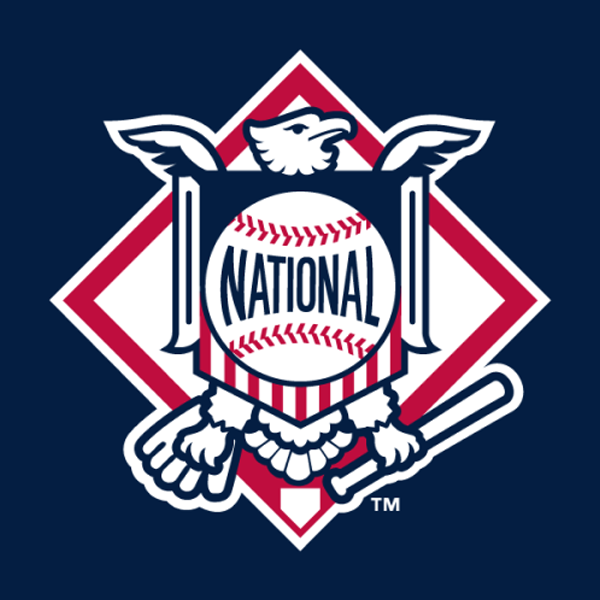 National League