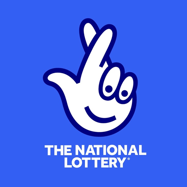 National Lottery