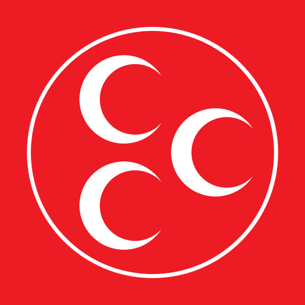 Nationalist Movement Party