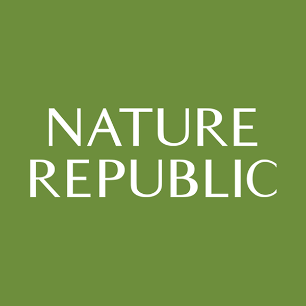 Nature Republic