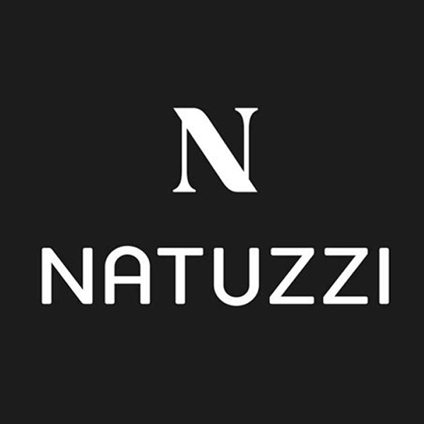 Natuzzi
