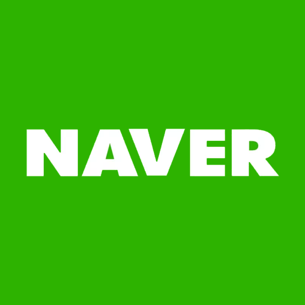 Naver