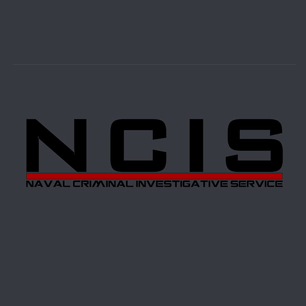Navy CIS