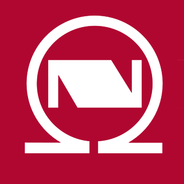 Neff GmbH